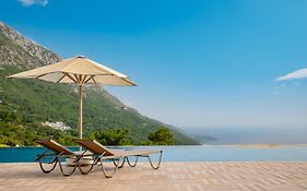 Ramada by Wyndham Fethiye Oludeniz